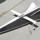 Illustration for article titled 25 Bizarre Aircraft That Dont Look Like They Should Fly